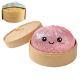 Squishy Dumplings